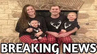 &ldquo;Joy-Anna Duggar Under Fire After Shocking &lsquo;Dangerous&rsquo; Moment With Her Son Goes Viral!&rdquo;