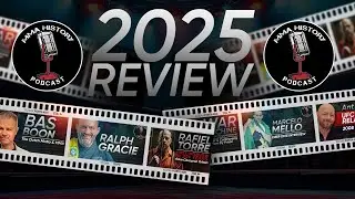 2025 Year in Review 