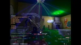 Нагибаем перекачей на SURF+RPG (CS:GO) (Раздача на сервере и на стриме)