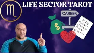 SCORPIO MAY 2023 TAROT ♏️ | LOVE, MONEY, CAREER PLANS #reydiantscorpio