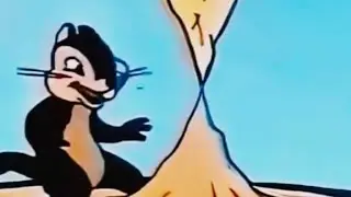 Majedaar kahniya #comedy #cartoon #memes #funny #highlights 