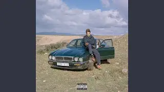 Casablanca (with Issam, Jazz Cartier)