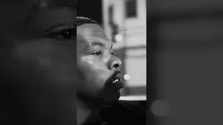 Lil Baby x Hard Trap Type Beat #lilbaby #lilbabytypebeat #beats