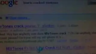 how to cracked mivtones 3.0  and 3.1