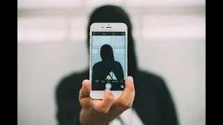 Based on Real Story. உங்க Mobile Camera Hacking செய்யப்பட்டுள்ளதா... பெண்களே உஷார்...