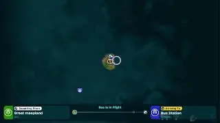 LegoFortnite 4
