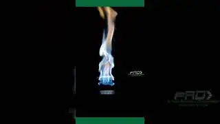 BIOMECH FXD Model's gas pressure | Natural Pressure | Ready to cook | #biogas #biogasstove #biomech