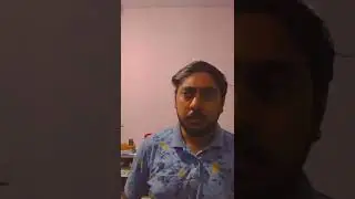 Top Star Actor Prashant Voice Mimicry