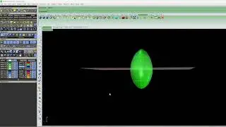 آموزش کامل طراحی گردنبند در Matrix | Jewelry Design Tutorial