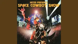 Dirty Star (Live)