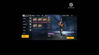 manentgunskin&nbsp;#freeguns Feie Permanent Gun Skin Trick || Only 1 Crates !🔥 Latest Trick 100% Working