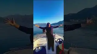 tehri dam shoot