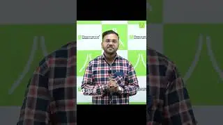 Understanding National Credit Framework: A Short Overview | #shorts #resonancepspd #NCrF #resonance