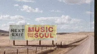 Sam Barber & Chance Pe&ntilde;a - Better than the Floor (Official Audio)