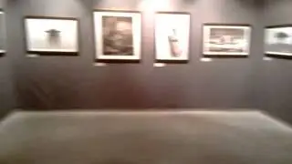 VIDEO0326.mp4