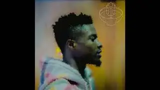 [FREE] Pierre Bourne x Cochise Type Beat 
