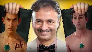Hidden Facts About PK Movie That Will Shock You @movieminded22 #pk #facts #aamirkhan #bollywood 