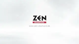 Exklusive Vorteile von Zen Diamond