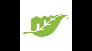 HUD OIder Adults Home Modification Grant NOFA Webinar