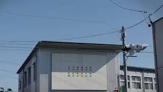 松本印刷株式会社　会社案内（短縮ver）