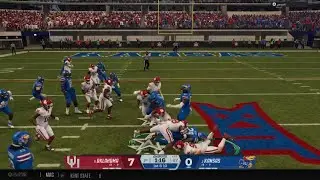 EA SPORTS College Football 26_Oklahoma university year1