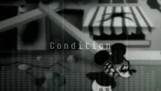 Condition - A suicide mouse FNF song (+FLP)