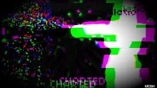 All T.P.T.F. fantracks charts compilation | CHARTED (Christmas special)