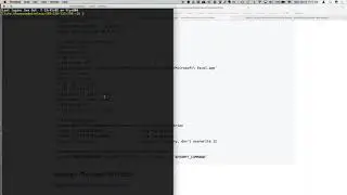 Python for Data Analysis 2018-19 - Lesson 3 (1/5)