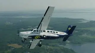 Merlin's Automated Communication System
