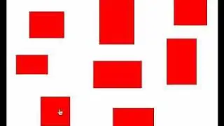The Idiot Test 1 Walkthrough