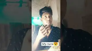 teachers asking questions in class /and my turn most funny video🤣 #funnyvideo #study