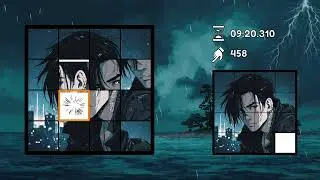 Avatar Island Tentando Platinar (Gameplay em Live)