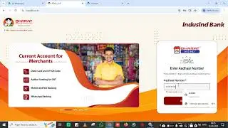 RDSP CSP DESKTOP ME KESE LOGIN KARE