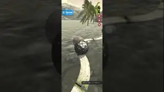 Rollance part 2 Gameplay Level 101-105
