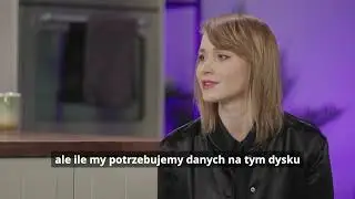 Odcinek 4: RESPOND & RECOVER &ndash; Reagowanie na incydenty i szybkie odtwarzanie