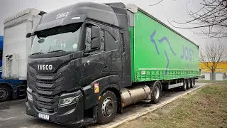 Am ramas fara sirocou