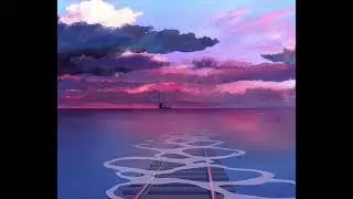 Orca Vibes - HM02