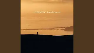 Friends2Lovers