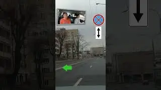 КАК 