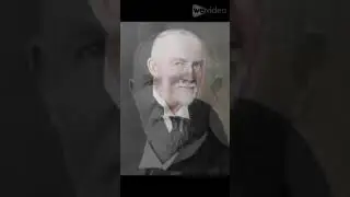 James Withycombe, beloved Republican Governor of Oregon