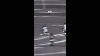 Edson Arantes do Nascimento | Pel&eacute; Top 10 goals of his career