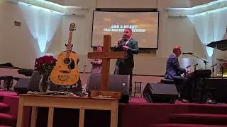 Tribute Quartet.                        Somebody Tell