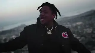 Rich Rocka x Deedotwill - Say That || Official Music Video