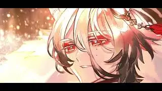 【FGO】Hanasaka no Okina 3rd Ascension Noble Phantasm「花咲翁」【Fate/Grand Order】