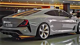2026 made civic car new brand #foryou#page and trending #like comment sabscribe and shair 