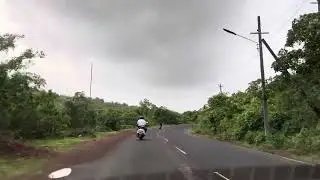Goa south goa arambol beach sweat lake road