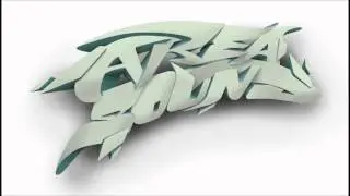 Area Sound - Cannabis (feat. Hiway)