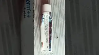Panderm#Plus#Cream#