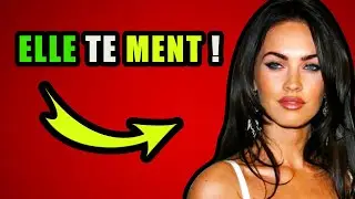 5 GROS MENSONGES FEMININ ! -REDPILL