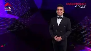 Preeminent Group Million Dollar Reator Award